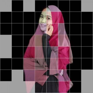 Pransiska Liviani profile icon