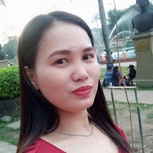 Jen Batutay Reles profile icon