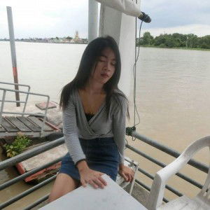 ปฐมาวดี สายยศ profile icon