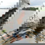 ปฐมาวดี สายยศ profile icon