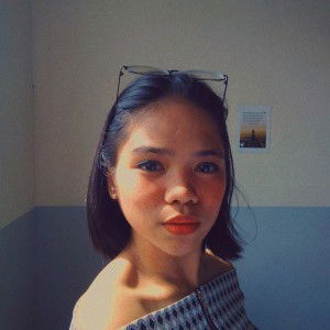 Sarah Jessica profile icon