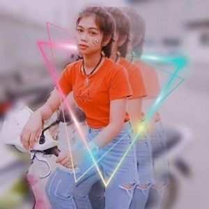 ขาดเธอ ขาดใจ profile icon