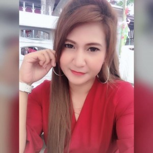 ปีศาจ ในความมืด profile icon