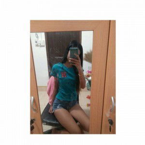 Autumpon Jangsawang profile icon