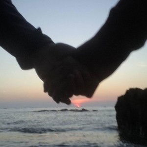 Fadlillah profile icon