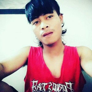 Tia Mdv profile icon