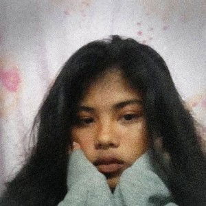 Dela Peña Rovelyn Lynlyn profile icon