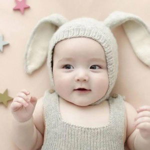 Thary Sirilak profile icon