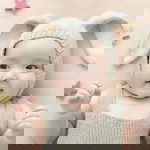 Thary Sirilak profile icon