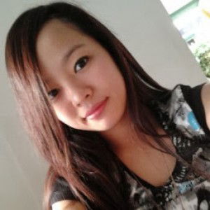 Chenxai profile icon