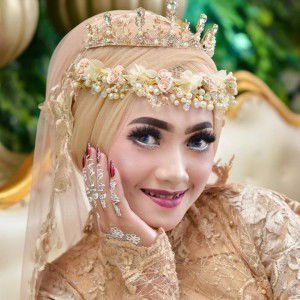 Mela Ananda profile icon