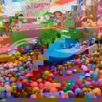 Bapk Nha Nhayha S profile icon