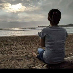 Apriliya Ratnasari profile icon