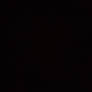 เบบี้ 'จี profile icon