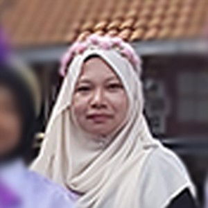 NORIZAN BINTI TAIB Moe profile icon