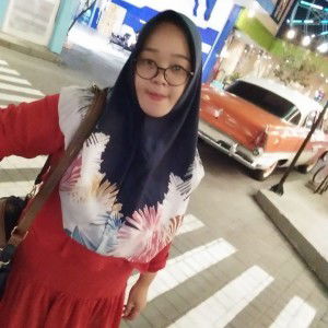 Ratna Kartika profile icon