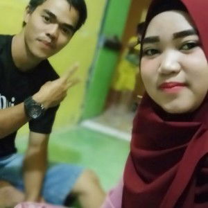 Marsela profile icon