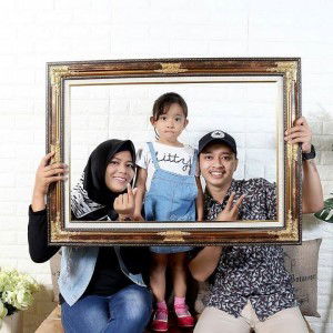 Wijhaiia Idhakuzhumawatii profile icon