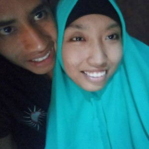 Khoirul Amin profile icon