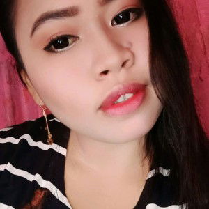 Meisya Aconk profile icon