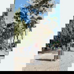 Dapoer Kitty Samudra profile icon