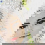 Dwi Vera P.S. profile icon