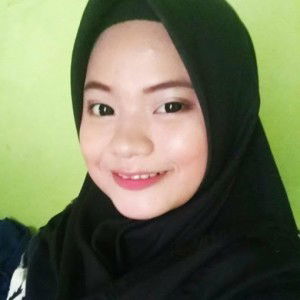 Larasanti profile icon