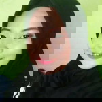 Larasanti profile icon