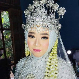 Ade Mega profile icon