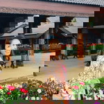 Pao Chadaporn profile icon