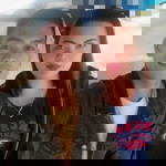 Zandra Castro Marcelo profile icon