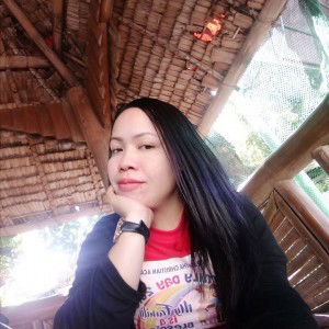 Marivic Castellano Montecillo profile icon