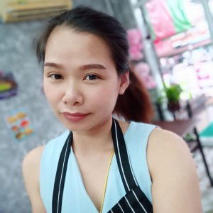 Napaporn Theppha profile icon