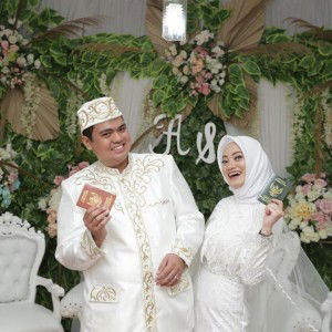 Athira Demitri profile icon