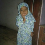 Syifa Fiza15 profile icon