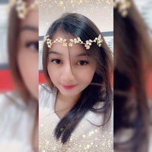 Rona Jean Sidamon profile icon