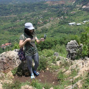 Eni Yati Banurea profile icon