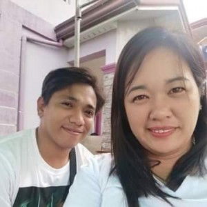 Jelene Ragotero Feruelo profile icon