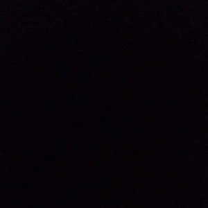 Novelyn Calingayan Caoile profile icon