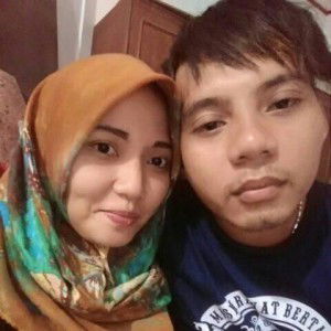 Aang Mardhotillah profile icon