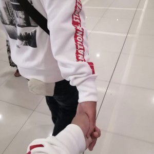 Ranillia Marie Menente - Avenido profile icon