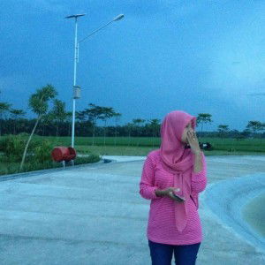 IFha Mardiliana profile icon