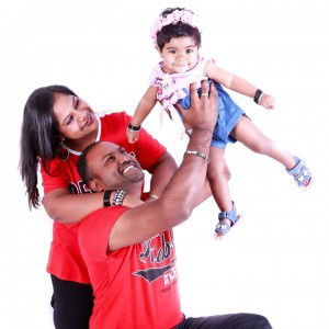 Saddiya Ismail Khan profile icon