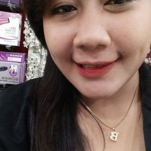 Imelda Ratnadewi profile icon