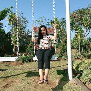 Nitta S profile icon