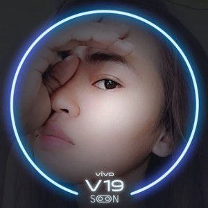 Nely Jean Cangas Manglugay profile icon