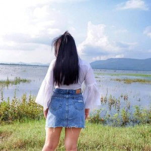 Dararat Kea profile icon