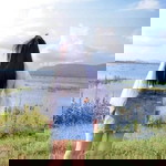 Dararat Kea profile icon