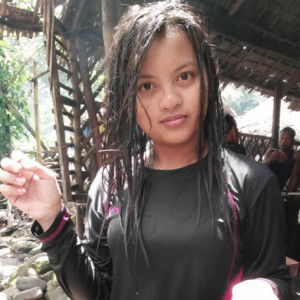 Kym Francisco profile icon