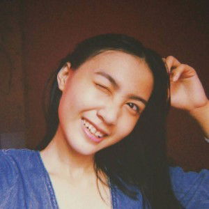 Rica Canlas Pangilinan profile icon